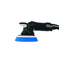 Rupes Bigfoot LHR21 Mark III 